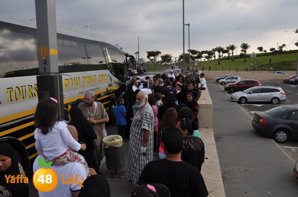 7ojaj seconed waveq3j (27).JPG